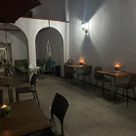 Vilador Beach Hotel Masnou Εξωτερικό φωτογραφία