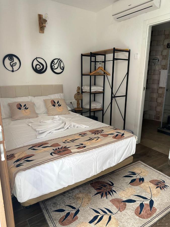 Vilador Beach Hotel Masnou Εξωτερικό φωτογραφία