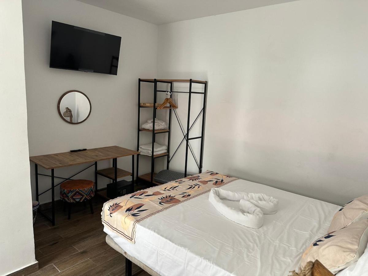 Vilador Beach Hotel Masnou Εξωτερικό φωτογραφία