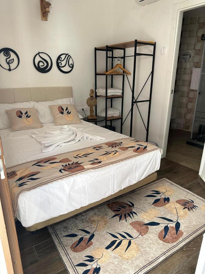 Vilador Beach Hotel Masnou Εξωτερικό φωτογραφία