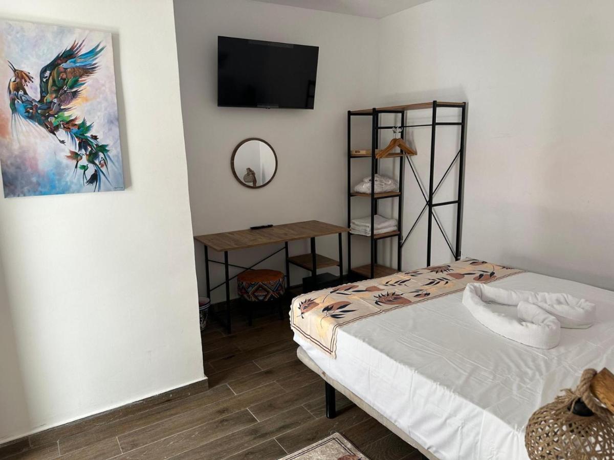 Vilador Beach Hotel Masnou Εξωτερικό φωτογραφία