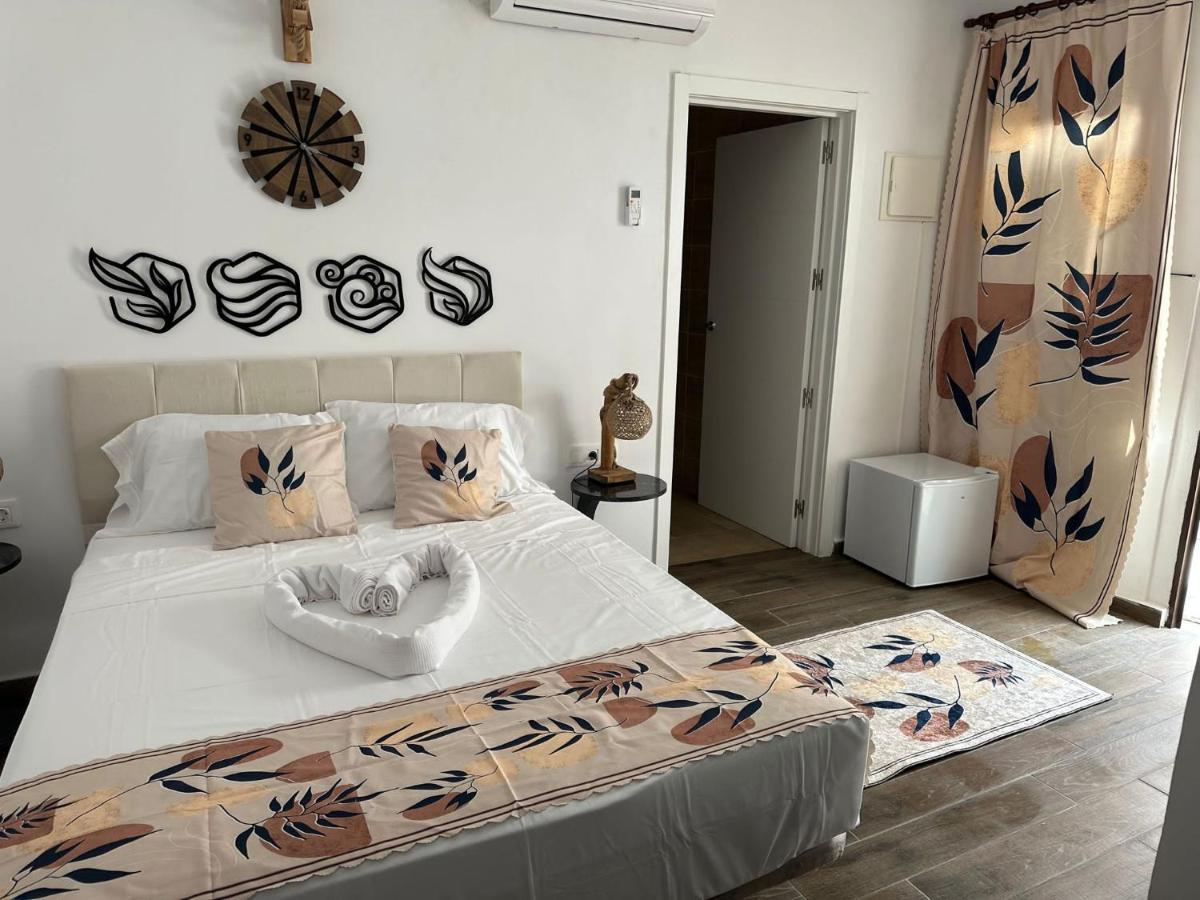Vilador Beach Hotel Masnou Εξωτερικό φωτογραφία
