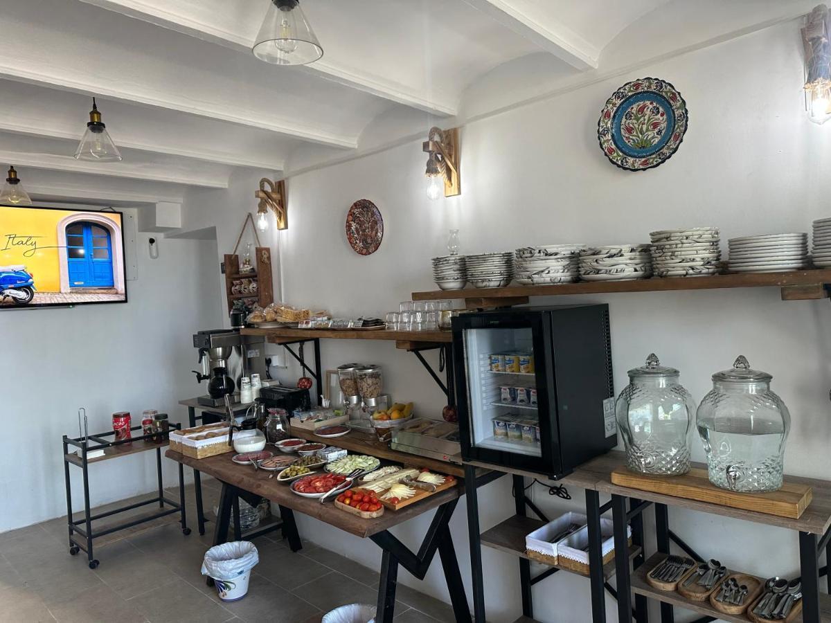 Vilador Beach Hotel Masnou Εξωτερικό φωτογραφία