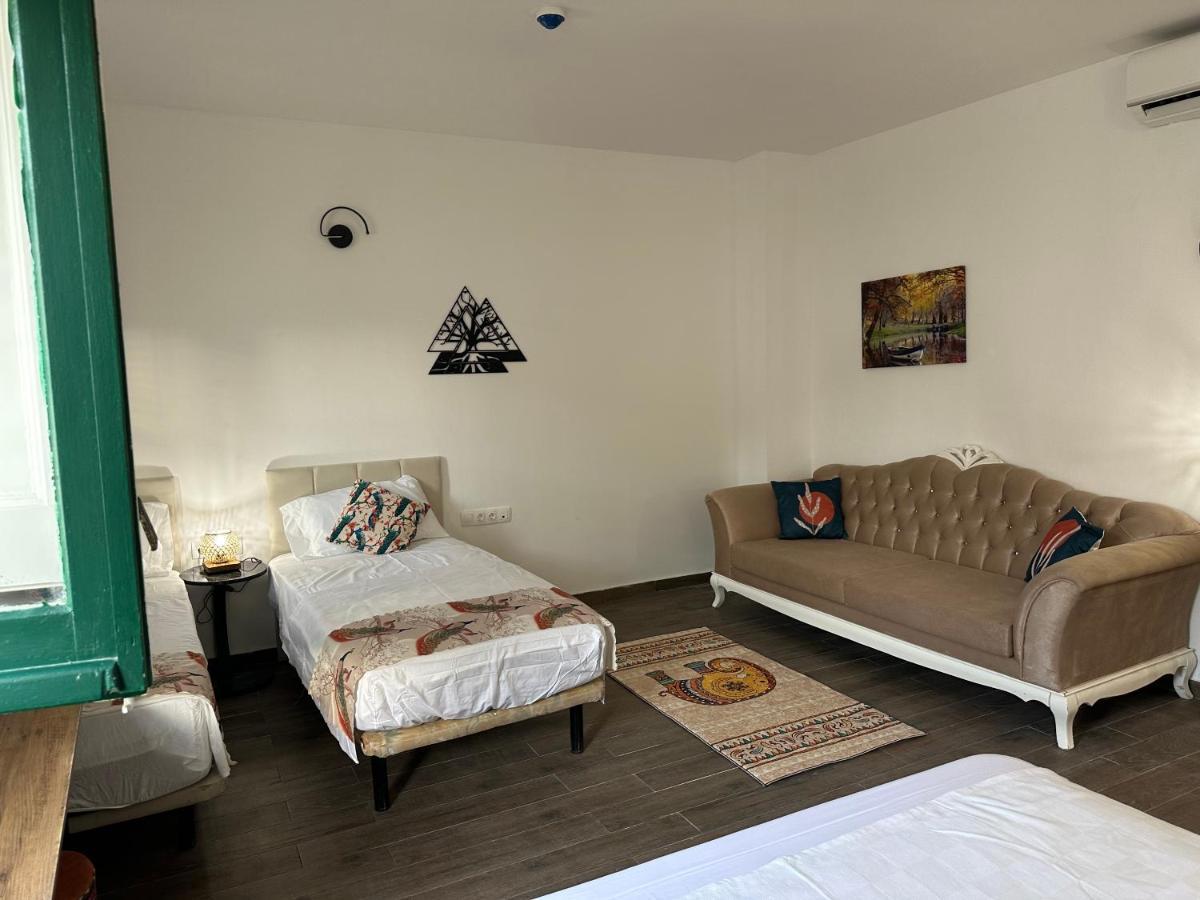Vilador Beach Hotel Masnou Εξωτερικό φωτογραφία