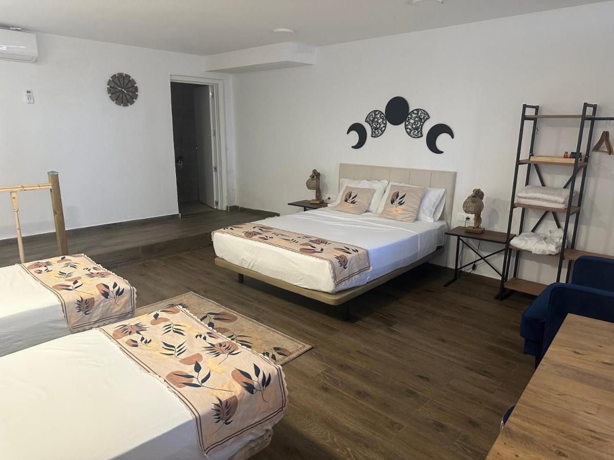 Vilador Beach Hotel Masnou Εξωτερικό φωτογραφία