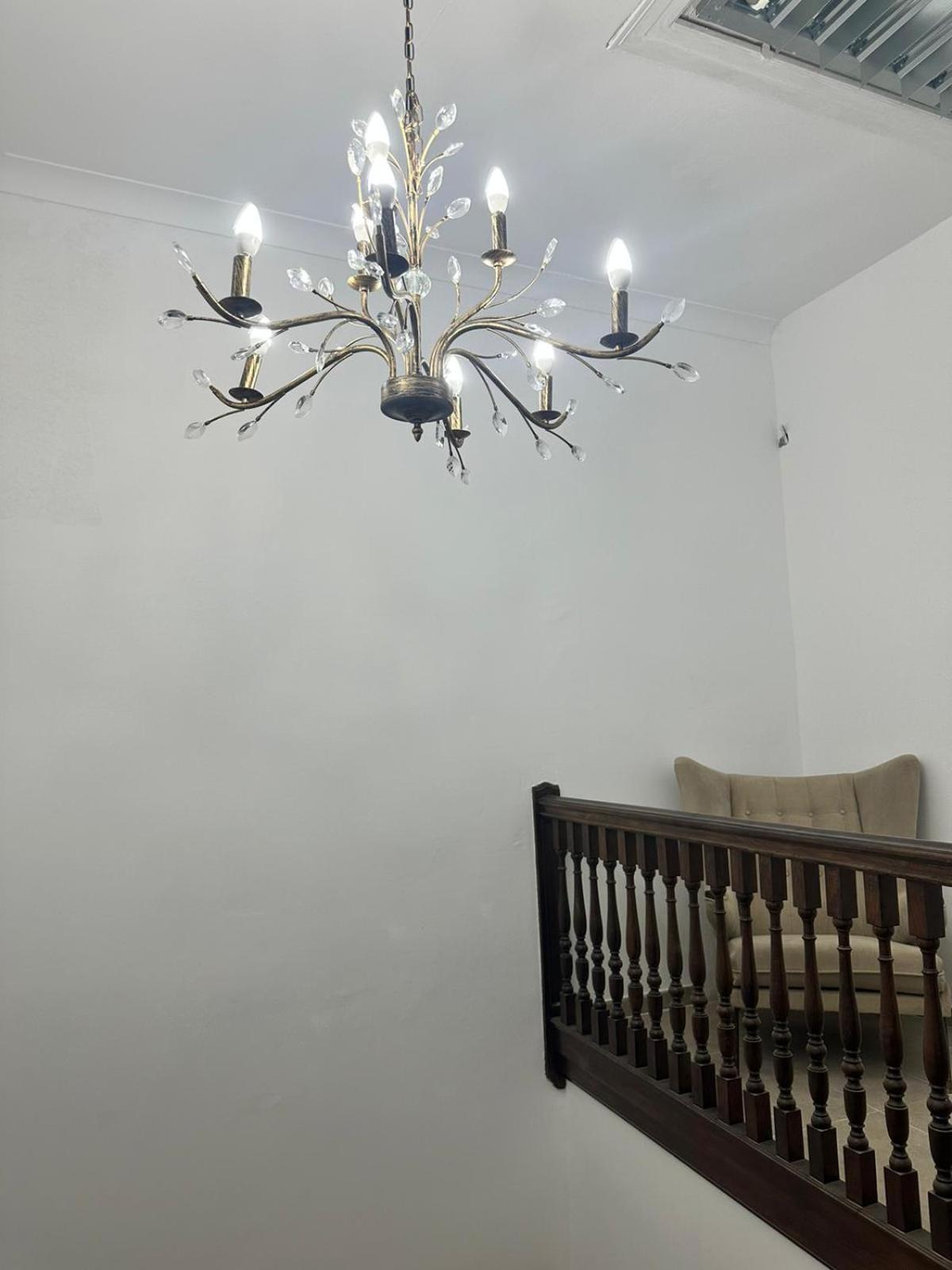 Vilador Beach Hotel Masnou Εξωτερικό φωτογραφία