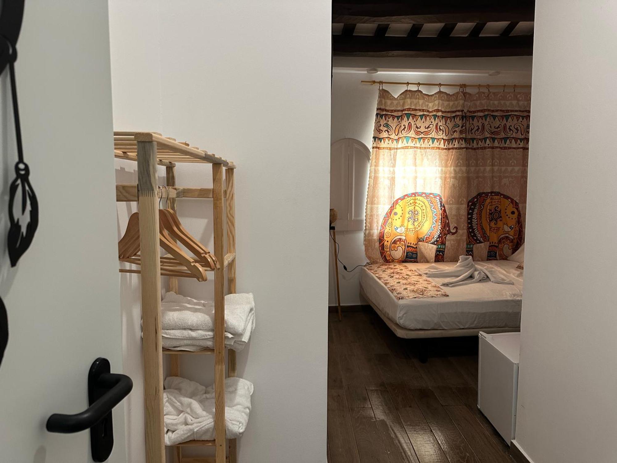 Vilador Beach Hotel Masnou Εξωτερικό φωτογραφία