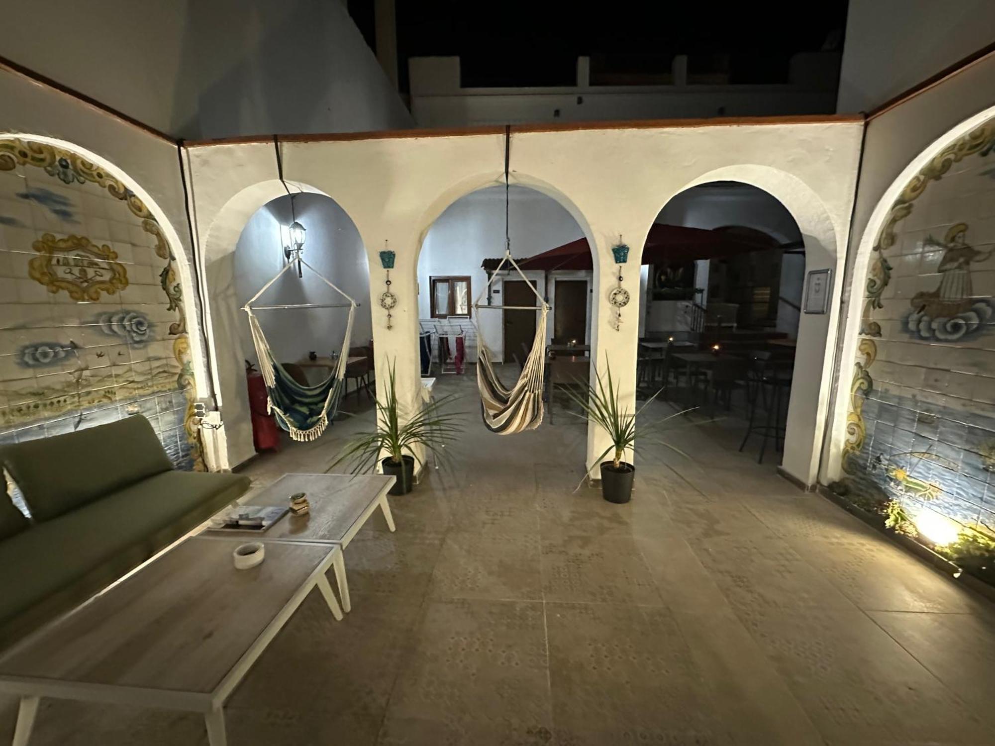 Vilador Beach Hotel Masnou Εξωτερικό φωτογραφία