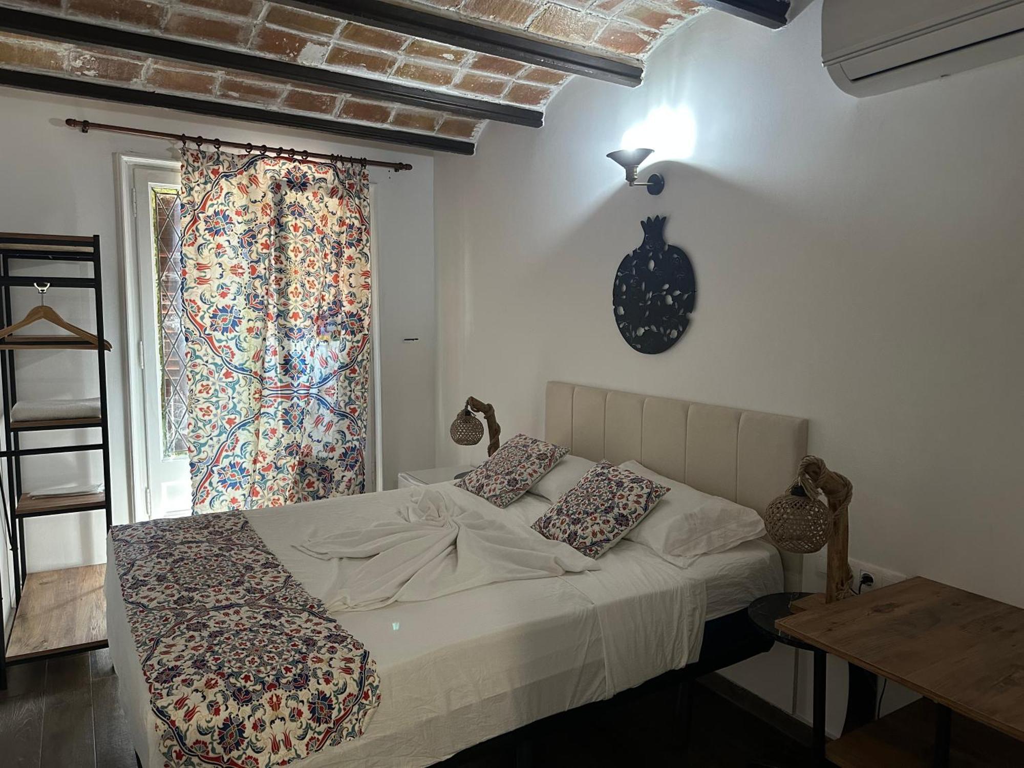 Vilador Beach Hotel Masnou Εξωτερικό φωτογραφία