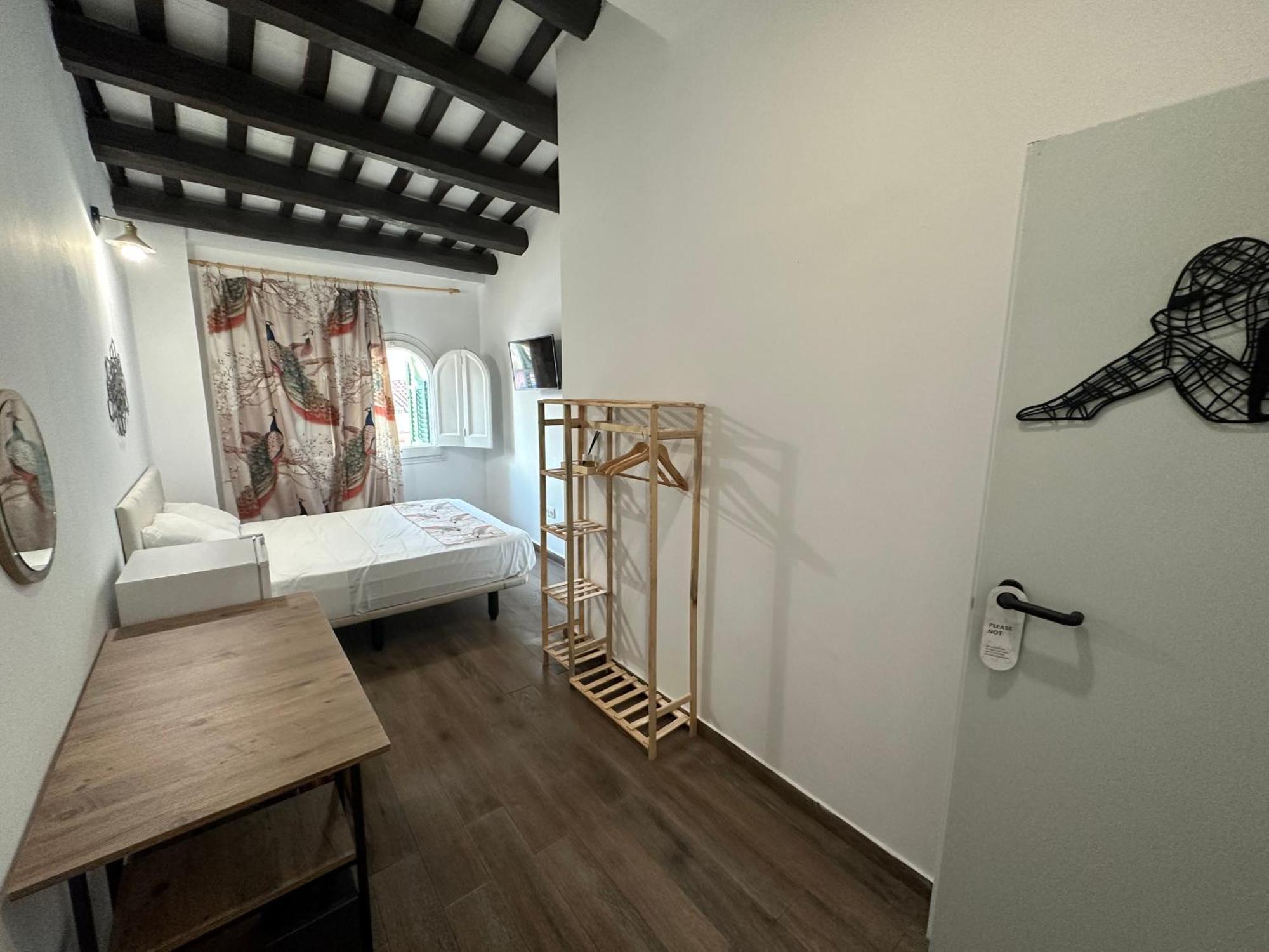 Vilador Beach Hotel Masnou Εξωτερικό φωτογραφία