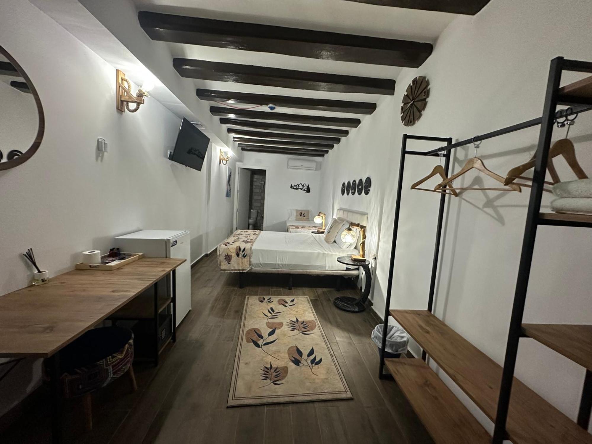 Vilador Beach Hotel Masnou Εξωτερικό φωτογραφία