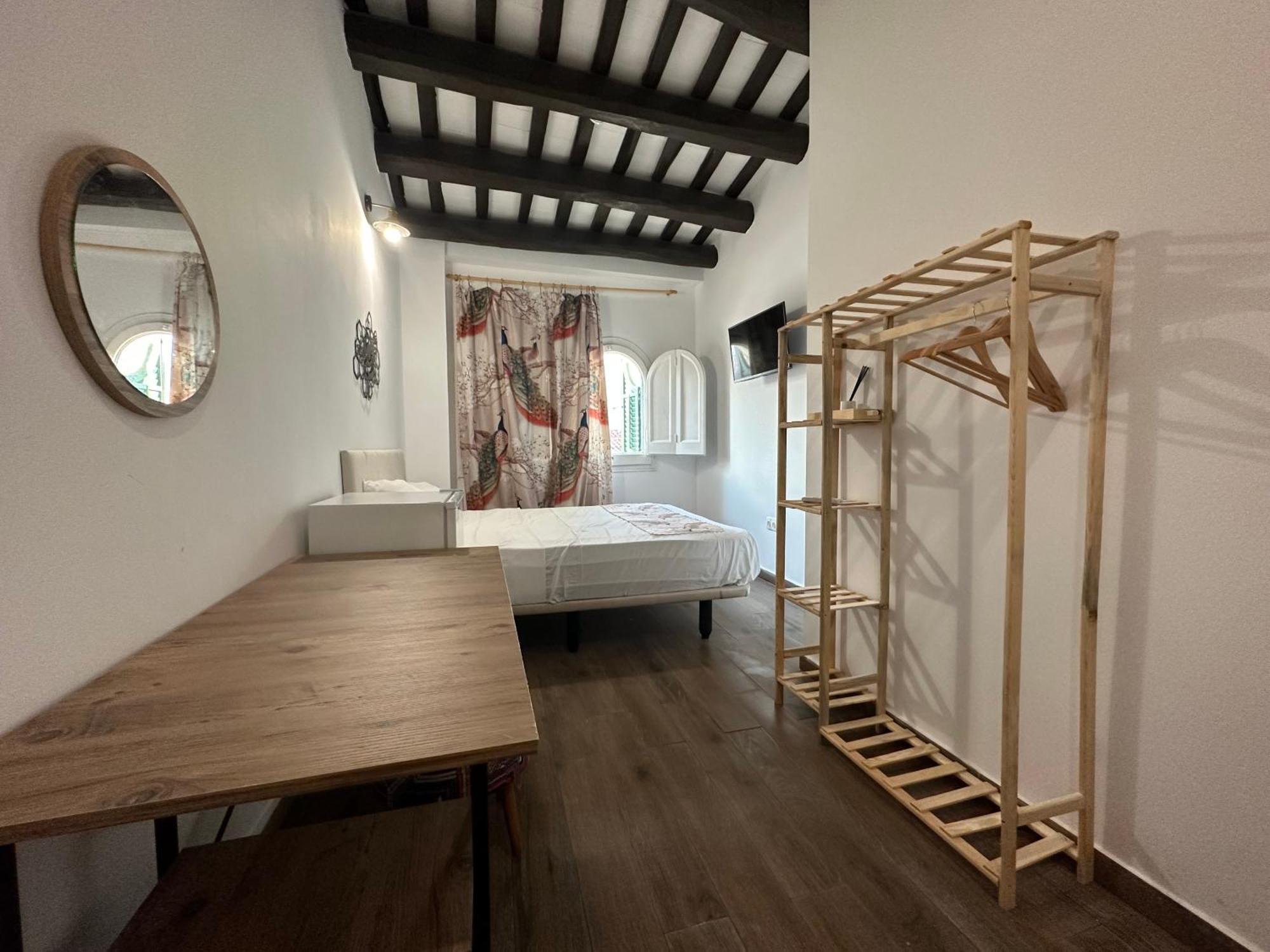 Vilador Beach Hotel Masnou Εξωτερικό φωτογραφία