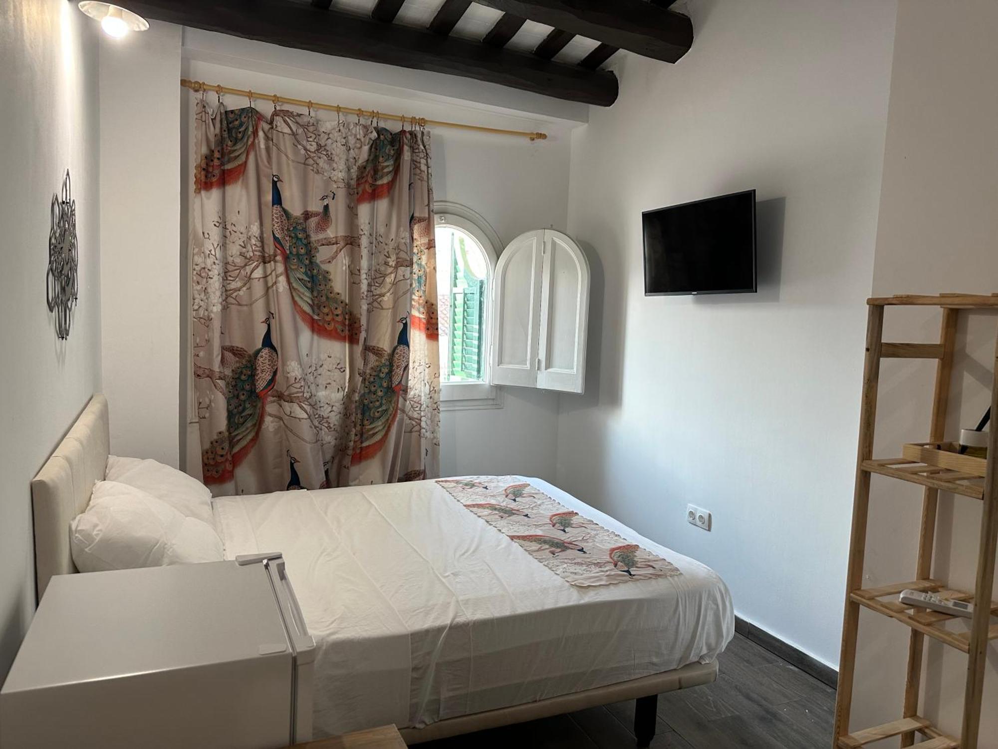 Vilador Beach Hotel Masnou Εξωτερικό φωτογραφία